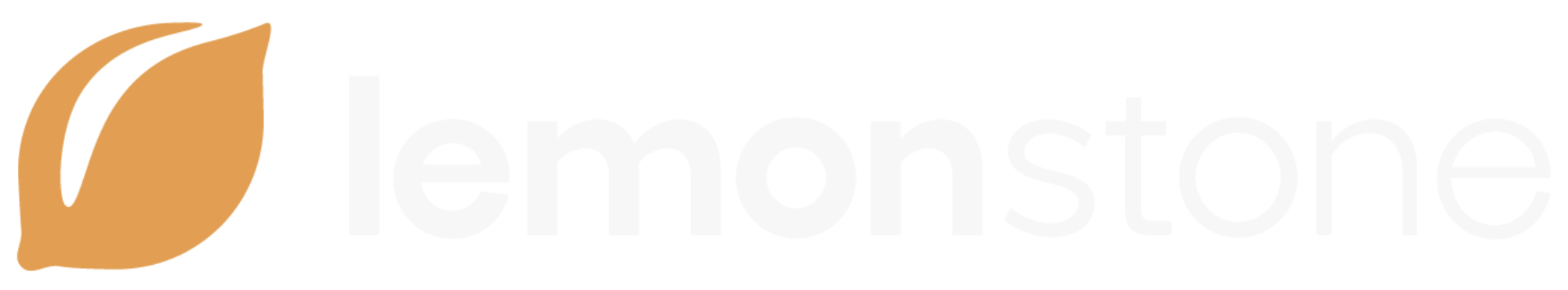Lemonstone AI